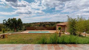 Thumbnail von Country House For Sale in San Lorenzo, Baleares