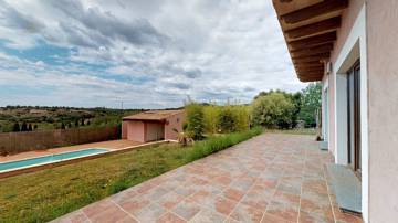 Thumbnail von Country House For Sale in San Lorenzo, Baleares