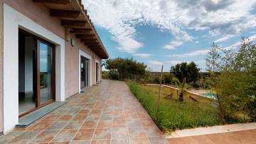 Thumbnail von Country House For Sale in San Lorenzo, Baleares