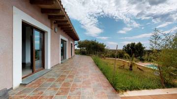 Thumbnail von Country House For Sale in San Lorenzo, Baleares