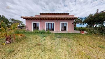 Thumbnail von Country House For Sale in San Lorenzo, Baleares