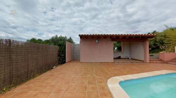 Thumbnail von Country House For Sale in San Lorenzo, Baleares