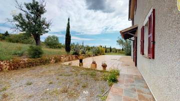 Thumbnail von Country House For Sale in San Lorenzo, Baleares
