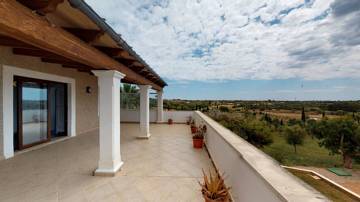 Thumbnail von Country House For Sale in San Lorenzo, Baleares