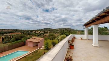 Thumbnail von Country House For Sale in San Lorenzo, Baleares