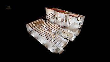 Thumbnail von Country House For Sale in San Lorenzo, Baleares