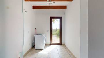 Thumbnail von Country House For Sale in San Lorenzo, Baleares