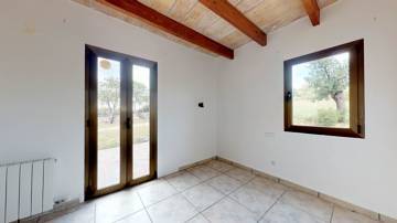 Thumbnail von Country House For Sale in San Lorenzo, Baleares
