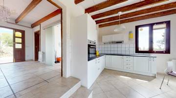Thumbnail von Country House For Sale in San Lorenzo, Baleares