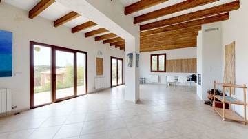 Thumbnail von Country House For Sale in San Lorenzo, Baleares