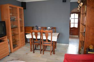 Thumbnail von Villa For Sale in Las Chapas, Málaga