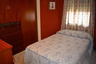 Thumbnail von Villa For Sale in Las Chapas, Málaga