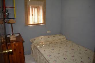 Thumbnail von Villa For Sale in Las Chapas, Málaga