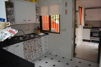 Thumbnail von Villa For Sale in Las Chapas, Málaga