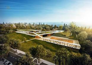 Thumbnail von Town House For Sale in El Faro, Málaga