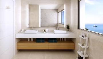 Thumbnail von Town House For Sale in El Faro, Málaga