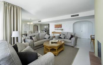 Thumbnail von Apartment For Sale in Mijas Costa, Málaga