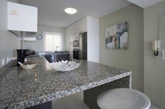 Thumbnail von Apartment For Sale in Mijas Costa, Málaga