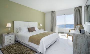 Thumbnail von Apartment For Sale in Mijas Costa, Málaga