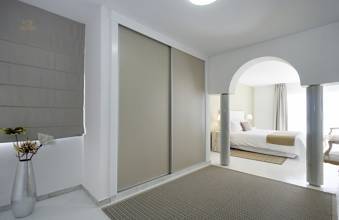 Thumbnail von Apartment For Sale in Mijas Costa, Málaga