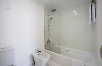 Thumbnail von Apartment For Sale in Mijas Costa, Málaga