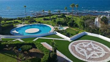 Thumbnail von Apartment For Sale in Mijas Costa, Málaga