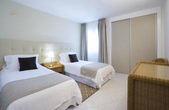 Thumbnail von Apartment For Sale in Mijas Costa, Málaga