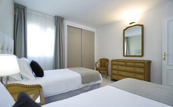 Thumbnail von Apartment For Sale in Mijas Costa, Málaga