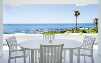 Thumbnail von Apartment For Sale in Mijas Costa, Málaga