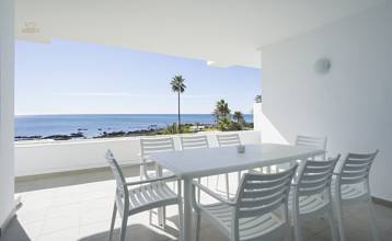 Thumbnail von Apartment For Sale in Mijas Costa, Málaga
