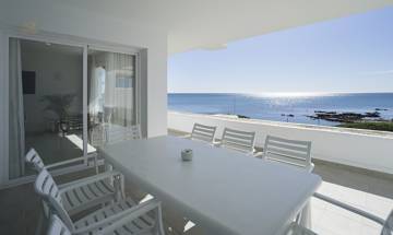 Thumbnail von Apartment For Sale in Mijas Costa, Málaga