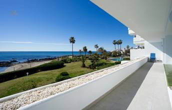 Thumbnail von Apartment For Sale in Mijas Costa, Málaga