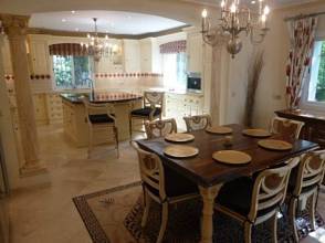 Thumbnail von The Golden Mile Villa ES91409