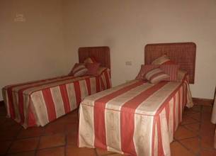 Thumbnail von The Golden Mile Villa ES91409