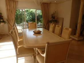 Thumbnail von The Golden Mile Villa ES91409