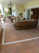 Thumbnail von The Golden Mile Villa ES91409