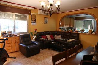 Thumbnail von Villa For Sale in Coin, Málaga