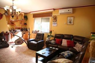 Thumbnail von Villa For Sale in Coin, Málaga