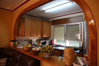 Thumbnail von Villa For Sale in Coin, Málaga