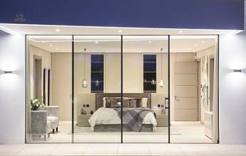 Thumbnail von El Madroñal Villa ES91474