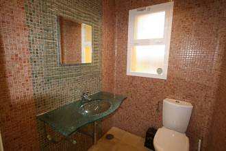 Thumbnail von Villa For Sale in Sierrezuela, Málaga