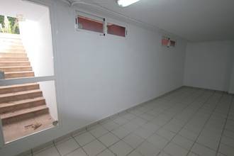 Thumbnail von Villa For Sale in Sierrezuela, Málaga