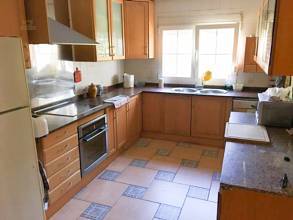 Thumbnail von Villa For Sale in Cabo Roig, Alicante