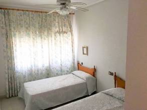 Thumbnail von Villa For Sale in Cabo Roig, Alicante