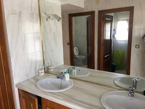 Thumbnail von Villa For Sale in Cabo Roig, Alicante