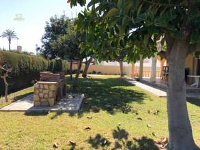 Thumbnail von Villa For Sale in Cabo Roig, Alicante