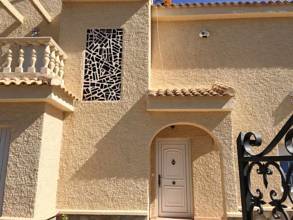 Thumbnail von Villa For Sale in Cabo Roig, Alicante