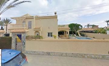 Thumbnail von Villa For Sale in Cabo Roig, Alicante