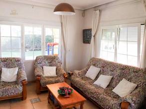 Thumbnail von Villa For Sale in Cabo Roig, Alicante