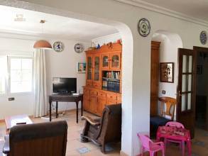 Thumbnail von Villa For Sale in Cabo Roig, Alicante